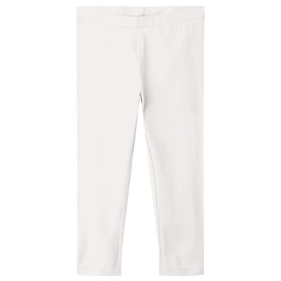 детски,клинове,name,it,vivian,short,leggings,white,(bright,white)