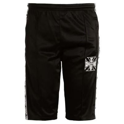 къси,панталони,мъжки,панталони,west,coast,choppers,basketball,shorts,black