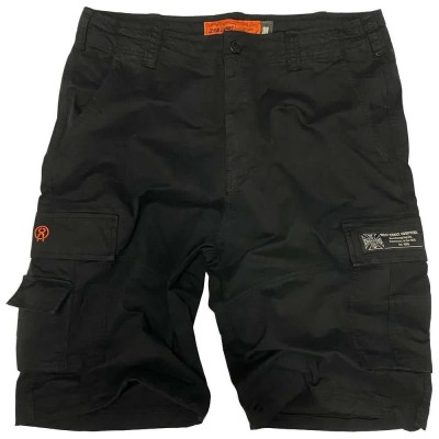 къси,панталони,мъжки,панталони,west,coast,choppers,cfl,cargo,shorts,black,(vintage,black)