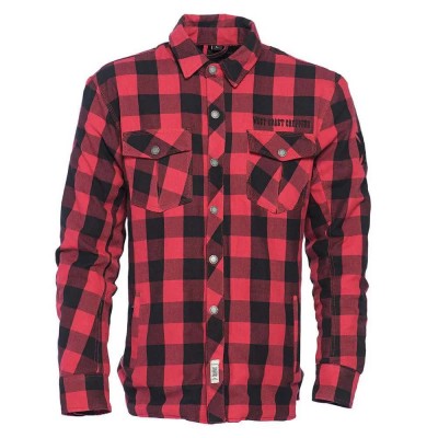 риза,с,дълъг,ръкав,мъжки,ризи,west,coast,choppers,dominator,aramidic,lining,long,sleeve,shirt,red,(red,black)