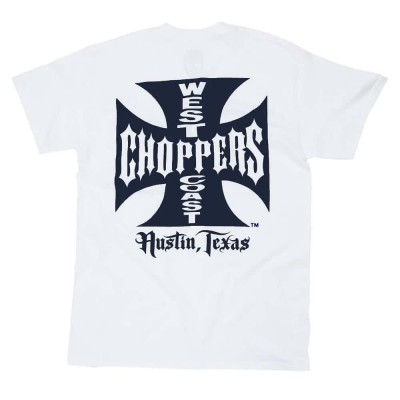 тениска,мъжки,тениски,west,coast,choppers,og,atx,short,sleeve,t,shirt,white,navy,(white)