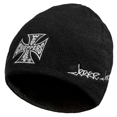 шапка,всички,шапки,west,coast,choppers,og,classic,basic,beanie,black,(black)