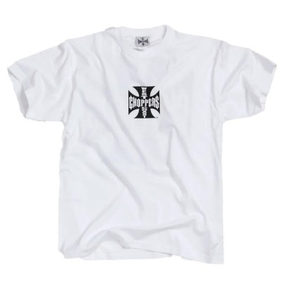 тениска,мъжки,тениски,west,coast,choppers,og,classic,short,sleeve,t,shirt,white,black,(white)