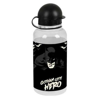 бутилки,за,вода,safta,batman,hero,bottle,clear,(multicolor)