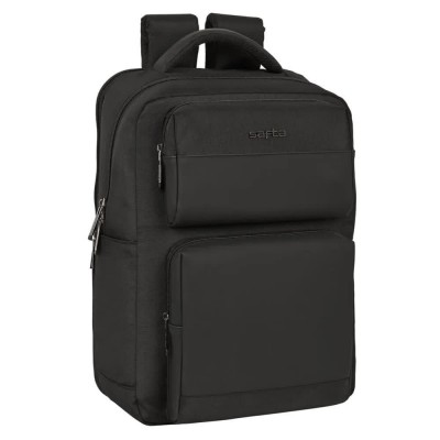 раница,раници,safta,642200377,business,13.75l,32x44x14,cm,backpack,multicolor,(black)