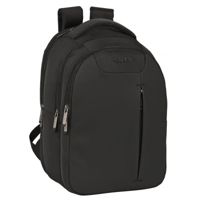 раница,раници,safta,642200437,business,32l,32x44x14,cm,backpack,multicolor,(black)