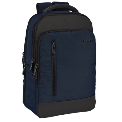 раница,раници,safta,642201894,business,19.15l,32x44x14,cm,backpack,multicolor,(blue)