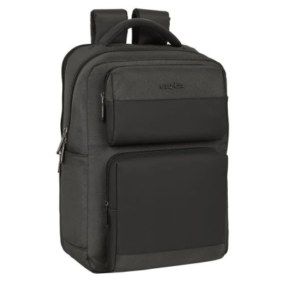 раница,раници,safta,642202377,business,13.75l,32x44x14,cm,backpack,multicolor,(black)