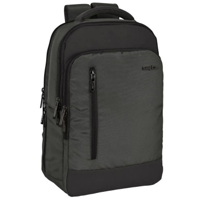 раница,раници,safta,642202894,business,19.15l,32x44x14,cm,backpack,multicolor,(grey)