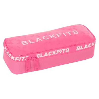 канцеларски,принадлежности,safta,glow,up,pencil,case,pink,(multicolor)