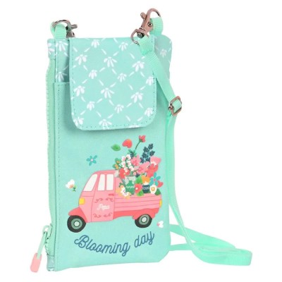 други,аксесоари,safta,glowlab,pepa,phone,bag,multicolor,(multicolor)