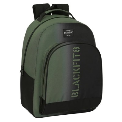 раница,раници,safta,642246305,gradient,17l,30x46x14,cm,backpack,multicolor,(black)