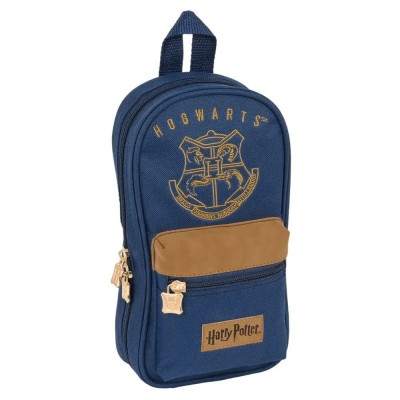 раница,раници,safta,412293847,harry,potter,magical,21l,32x42x15,cm,backpack,multicolor,(blue)
