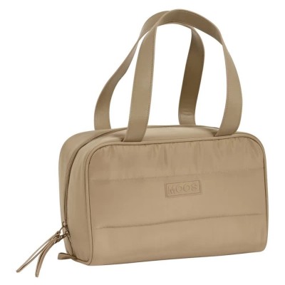 чанта,всички,чанти,safta,moos,capsula,acolchado,bag,multicolor,(beige)