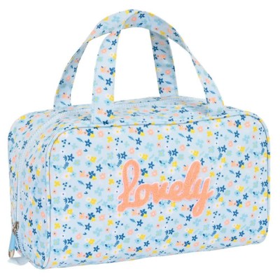 чанта,сакове,safta,moos,lovely,bag,multicolor
