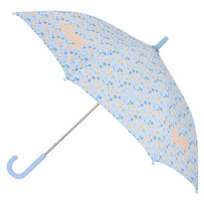 чадър,чадъри,safta,moos,lovely,umbrella,multicolor,(blue)
