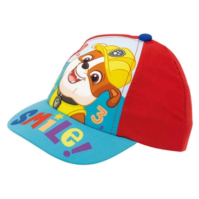 шапка,всички,шапки,safta,paw,patrol,friendship,cap,multicolor