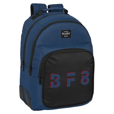 раница,раници,safta,642245773,urban,17l,32x43x14,cm,backpack,multicolor,(blue)