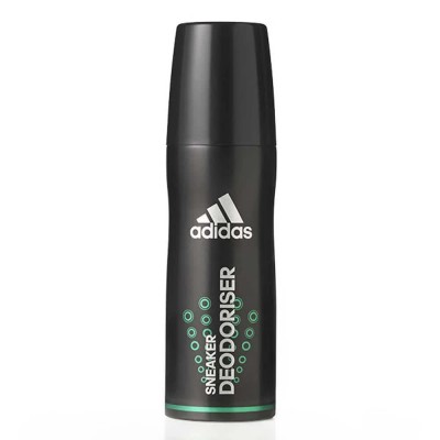 обувни,аксесоари,adidas,deoderiser,200ml,spray,black,(multicolor)