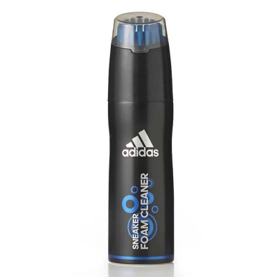 обувни,аксесоари,adidas,foam,cleaner,200ml,spray,black,(multicolor)