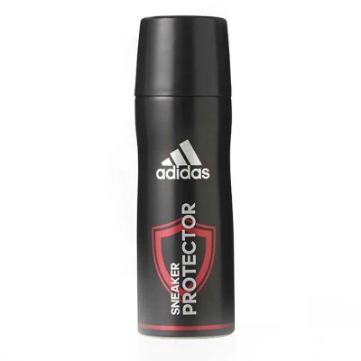 обувни,аксесоари,adidas,protector,200ml,spray,black,(multicolor)