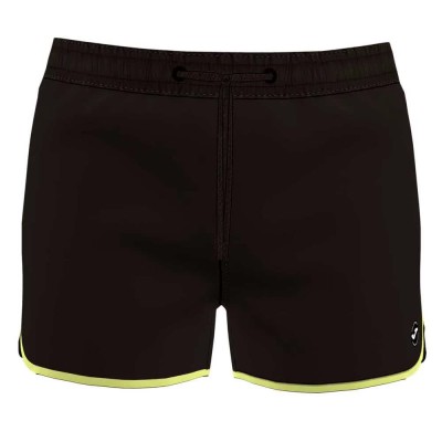 бански,гащета,детски,бански,костюми,joma,curve,swimming,shorts,black
