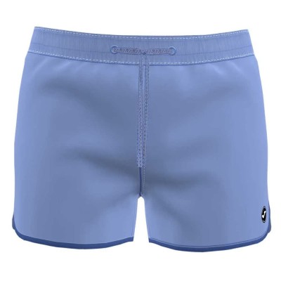 бански,гащета,детски,бански,костюми,joma,curve,swimming,shorts,royal,(purple)