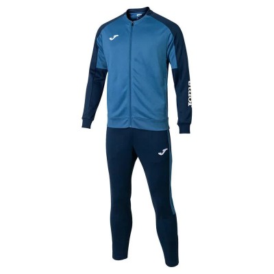анцуг,детски,анцузи,joma,eco,championship,tracksuit,blue,(blue,navy)