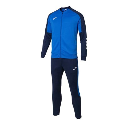 анцуг,детски,анцузи,joma,eco,championship,tracksuit,blue,(royal,navy)