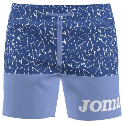 бански,гащета,детски,бански,костюми,joma,pints,swimming,shorts,blue,(royal)