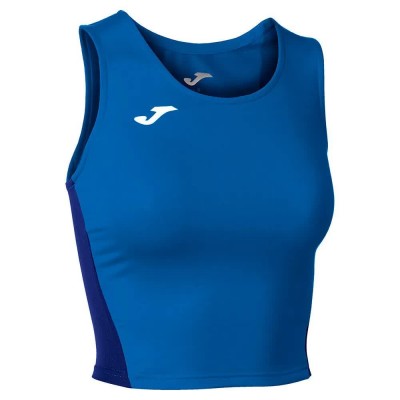 потник,дамски,топове,joma,r,winner,sleeveless,top,blue,(royal)