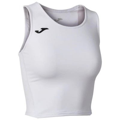 потник,дамски,топове,joma,r,winner,sleeveless,top,white,(white)