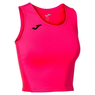 потник,дамски,топове,joma,r,winner,sleeveless,top,pink,(fluor,pink)