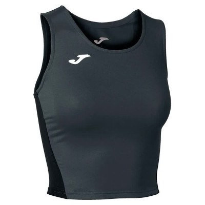 потник,дамски,топове,joma,r,winner,sleeveless,top,grey,(anthracite)