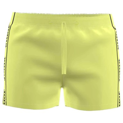 бански,гащета,детски,бански,костюми,joma,road,swimming,shorts,fluor,yellow,(yellow)