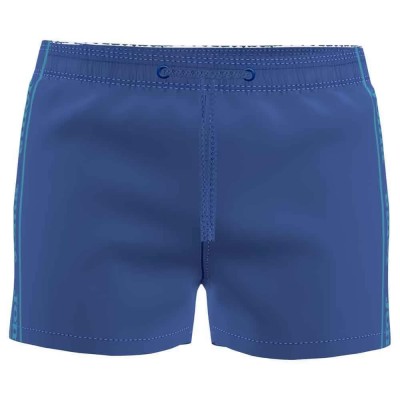 бански,гащета,детски,бански,костюми,joma,road,swimming,shorts,royal,(blue)