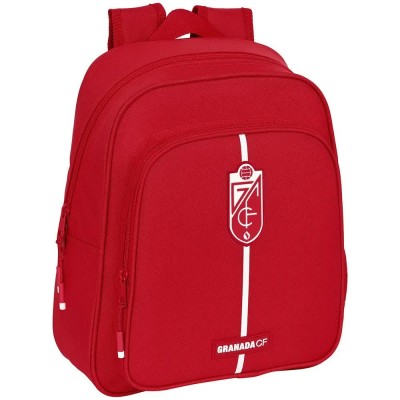 раница,раници,safta,612271006,granada,c.f,10l,32x43x14,cm,backpack,multicolor,(red)