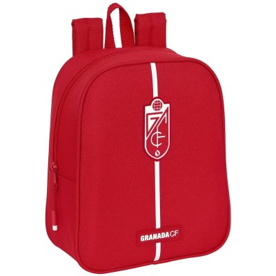 раница,раници,safta,612271232,granada,c.f,6l,32x43x14,cm,backpack,multicolor,(red)
