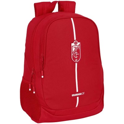 раница,раници,safta,612271665,granada,c.f,23l,32x43x14,cm,backpack,multicolor,(red)