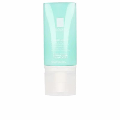козметика,за,овлажняване,la,roche,posay,hydraphase,ha,riche,50ml,multicolor,(av2173)