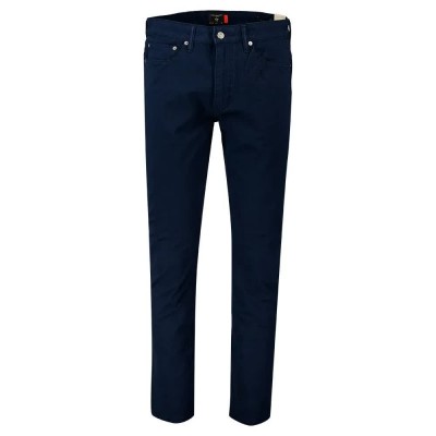 сако,мъжки,панталони,dockers,smart,360,flex,jean,cut,skinny,jeans,blue,(navy,blazer)