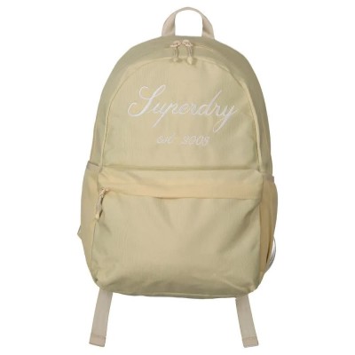 раница,раници,superdry,code,essential,montana,backpack,tapioca,(beige)