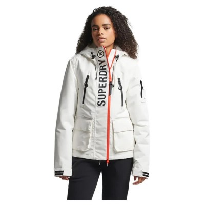 яке,дамски,якета,и,палта,superdry,ultimate,windcheater,jacket,optic,(white)