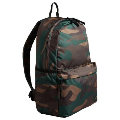 раница,раници,superdry,vintage,printed,montana,backpack,green,(marshall,camo)