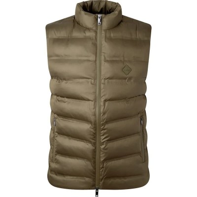 потник,мъжки,потници,hackett,lightweight,vest,green