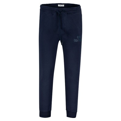 панталони,мъжки,панталони,replay,m9914.000.23358p,pants,blue