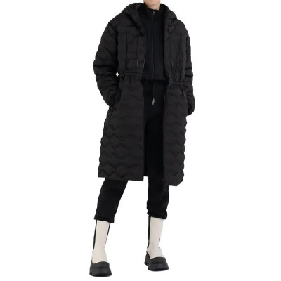 яке,дамски,якета,и,палта,replay,w7735.000.84168q,jacket,grey