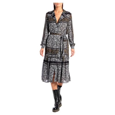 рокля,дамски,поли,и,рокли,replay,w9759.000.73788,dress,grey,(blue)