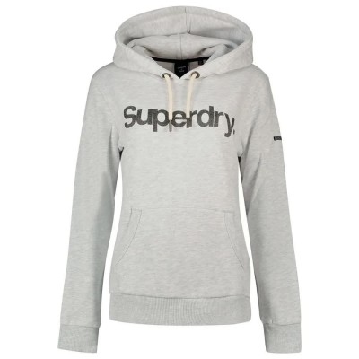 суичър,дамски,блузи,superdry,cl,hoodie,grey