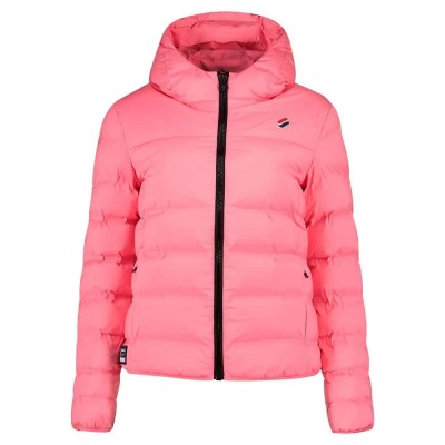 яке,дамски,якета,и,палта,superdry,code,all,seasons,fuji,jacket,pink